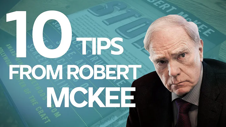 Robert Tips Photo 8