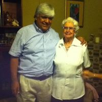 Guillermo Quispe Photo 4