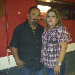 May Perez Photo 12