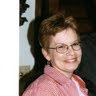 Linda Reimer Photo 10