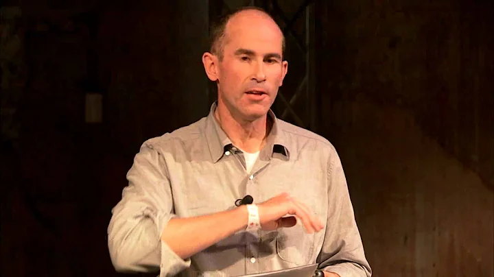 David Page Photo 20