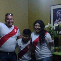 Rosa Gutierrez Photo 3