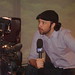 Jason Manley Photo 46