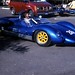 Shelby Cooper Photo 40