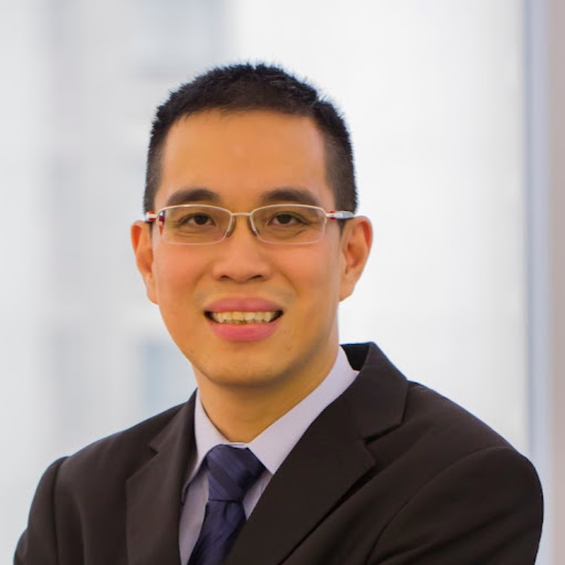 Sherwin Chan Photo 11