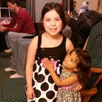 Robin Keister Photo 1