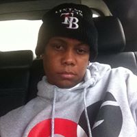 Lamont Simpson Photo 2