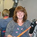 Megan Mcloughlin Photo 30