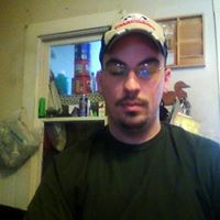 Samuel Windsor Photo 2