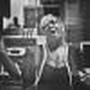 Ella Armstrong Photo 17