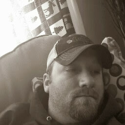 Corey Moser Photo 13