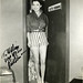 Ruth Roman Photo 40