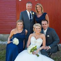 Lori Wagner Photo 8