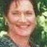 Janet Fox Photo 9