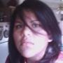 Maria Riddle Photo 21