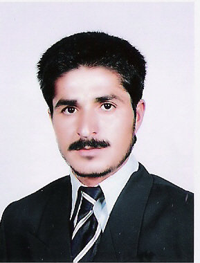 Javed Iqbal Photo 21