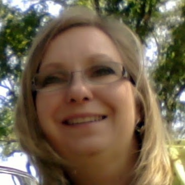 Kathleen Pfeifer Photo 5