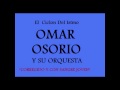 Omar Osorio Photo 27