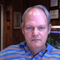 Ronald Colwell Photo 2