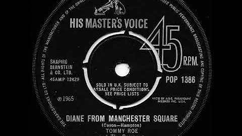 Diane Manchester Photo 10