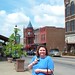 Becky Buren Photo 14