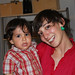 Eugenia Marcos Photo 20