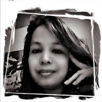 Grace Godoy Photo 4
