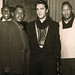 Jimmy Fritz Photo 31