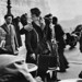 Robert Lavergne Photo 32