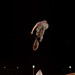 David Lourenco Photo 30