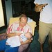 Randy Mcvey Photo 20