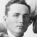 Raymond Grogan Photo 18