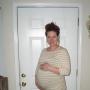 Heidi Donahue Photo 13