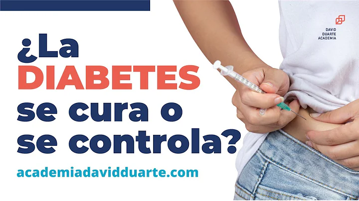 David Duarte Photo 41