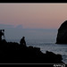 Juan Calo Photo 30