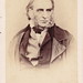 Henry Napier Photo 17