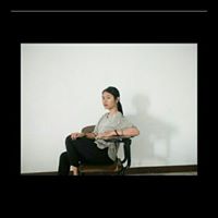 Amanda Maya Photo 9