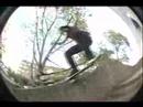 Gene Mccann Photo 11