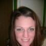 Tiffanie Johnson Photo 26