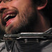 David Moren Photo 24