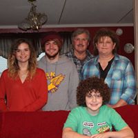 James Conatser Photo 1