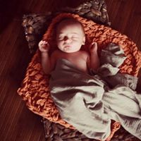 Julie Weems Photo 2