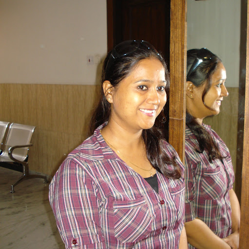 Leela Singh Photo 11