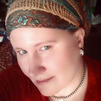 Penny Zimmerman Photo 2