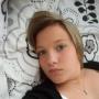 Vicky Murray Photo 25
