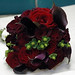 Deena Cox Photo 15