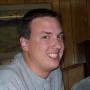 Jared Evans Photo 30