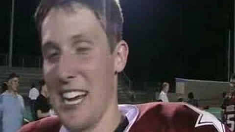Ryan Kilbane Photo 7