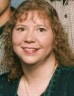 Dorothy Thornton Photo 16