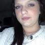 Rachael Lane Photo 19